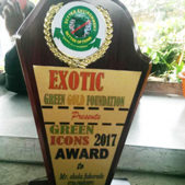 GREEN AWARDS1
