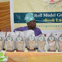 GREEN AWARDS3